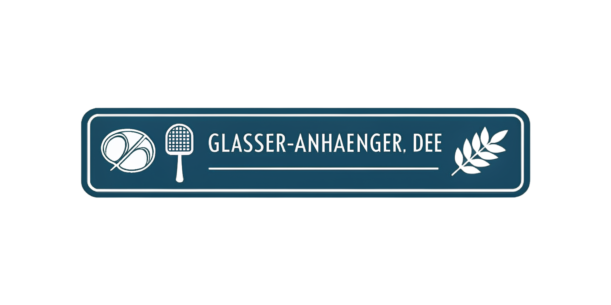 glaeser-anhaenger.de